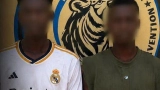 korhogo-un-telephone-vole-523-000-f-cfa-sevapore-a-cause-d-un-code-pin-trop-facile
