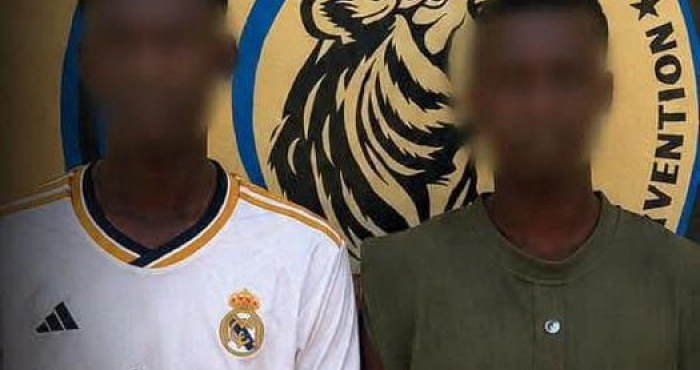 korhogo-un-telephone-vole-523-000-f-cfa-sevapore-a-cause-d-un-code-pin-trop-facile