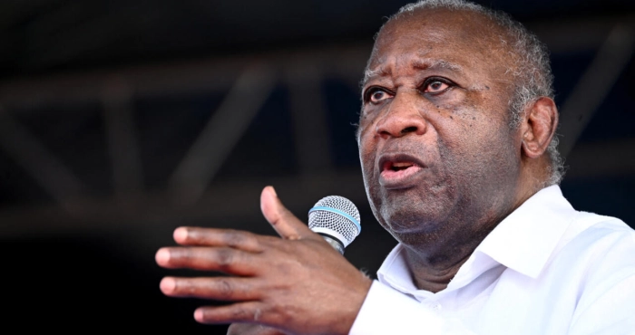 ppa-ci-laurent-gbagbo-delegue-ses-pouvoirs-a-plusieurs-cadres-de-son-parti-a-de-hauts-postes-de-responsabilite