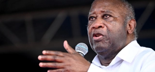 ppa-ci-laurent-gbagbo-delegue-ses-pouvoirs-a-plusieurs-cadres-de-son-parti-a-de-hauts-postes-de-responsabilite