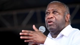 ppa-ci-laurent-gbagbo-delegue-ses-pouvoirs-a-plusieurs-cadres-de-son-parti-a-de-hauts-postes-de-responsabilite