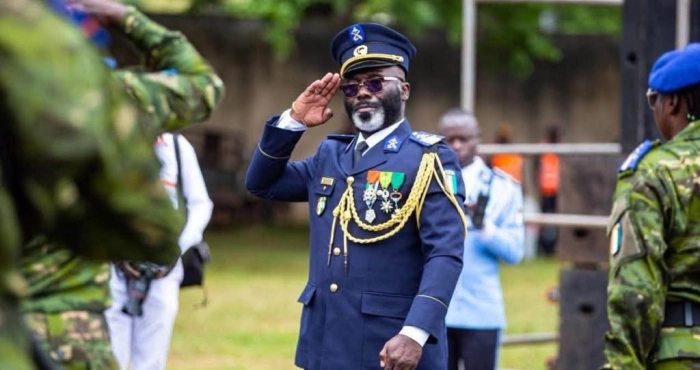 deces-du-colonel-major-fofie-kouakou-martin-soro-guillaume-pleure-la-disparition-dun-frere