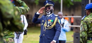 deces-du-colonel-major-fofie-kouakou-martin-soro-guillaume-pleure-la-disparition-dun-frere