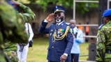 deces-du-colonel-major-fofie-kouakou-martin-soro-guillaume-pleure-la-disparition-dun-frere