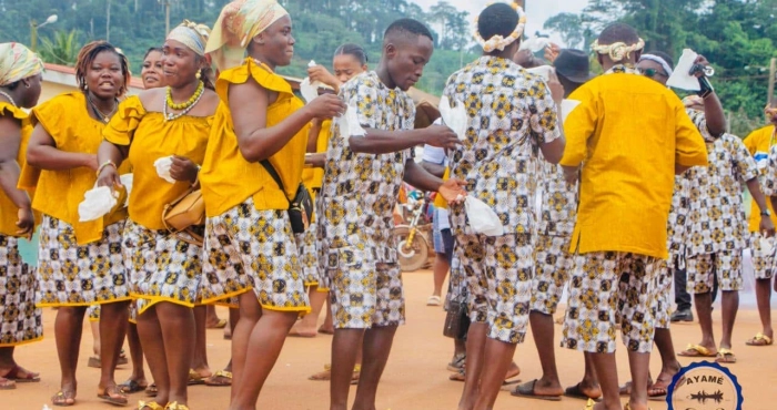 fa-amamoue-festival-le-rendez-vous-culturel-du-peuple-agni-reprend-ses-droits-du-14-au-16-aout-a-ayame