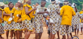 fa-amamoue-festival-le-rendez-vous-culturel-du-peuple-agni-reprend-ses-droits-du-14-au-16-aout-a-ayame