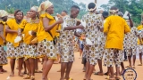 fa-amamoue-festival-le-rendez-vous-culturel-du-peuple-agni-reprend-ses-droits-du-14-au-16-aout-a-ayame