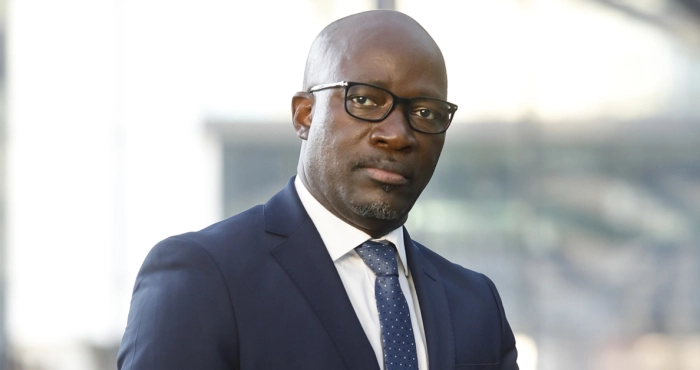 ble-goude-aux-partisans-de-soro-guillaume-vous-etes-des-partisans-des-armes-moi-je-suis-partisan-des-urnes