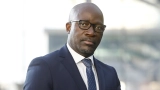 ble-goude-aux-partisans-de-soro-guillaume-vous-etes-des-partisans-des-armes-moi-je-suis-partisan-des-urnes