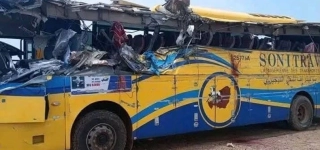 niger-collision-frontale-entre-deux-bus-22-morts-dont-17-militaires-et-37-blesses