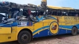 niger-collision-frontale-entre-deux-bus-22-morts-dont-17-militaires-et-37-blesses