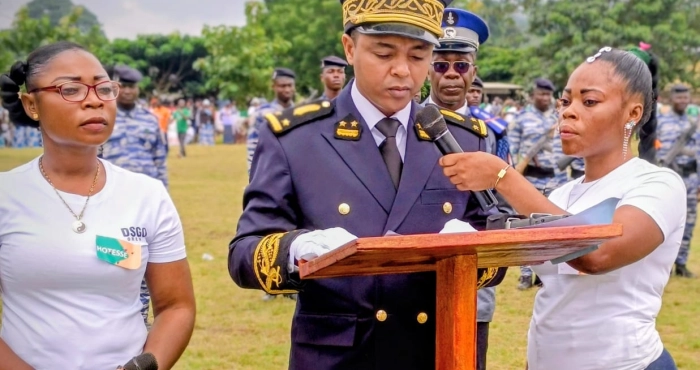 independance-a-assaoufoue-le-sous-prefet-de-bongouanou-appelle-a-lutter-contre-lorpaillage-clandestin