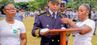 independance-a-assaoufoue-le-sous-prefet-de-bongouanou-appelle-a-lutter-contre-lorpaillage-clandestin