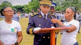 independance-a-assaoufoue-le-sous-prefet-de-bongouanou-appelle-a-lutter-contre-lorpaillage-clandestin