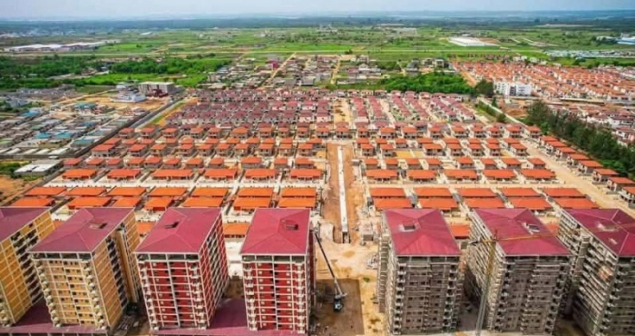 grand-bassam-le-procureur-suspend-la-demolition-des-habitations-de-italia-construction