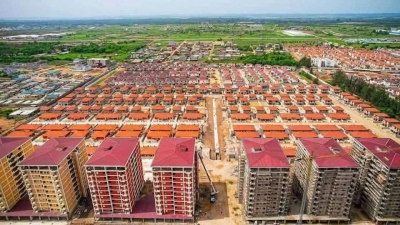grand-bassam-le-procureur-suspend-la-demolition-des-habitations-de-italia-construction