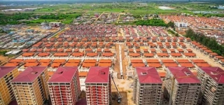 grand-bassam-le-procureur-suspend-la-demolition-des-habitations-de-italia-construction