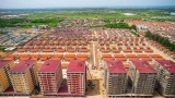grand-bassam-le-procureur-suspend-la-demolition-des-habitations-de-italia-construction