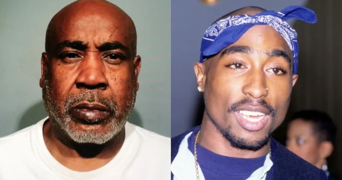 usa-apres-30-ans-denquete-le-proces-du-meurtre-de-tupac-shakur-souvre-a-las-vegas