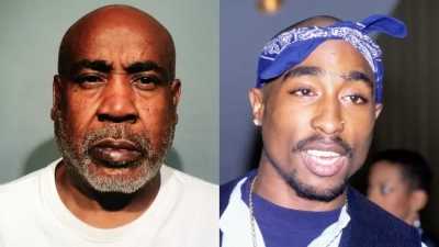 usa-apres-30-ans-denquete-le-proces-du-meurtre-de-tupac-shakur-souvre-a-las-vegas
