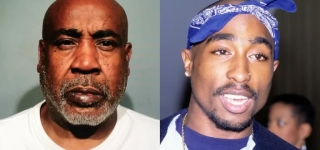 usa-apres-30-ans-denquete-le-proces-du-meurtre-de-tupac-shakur-souvre-a-las-vegas