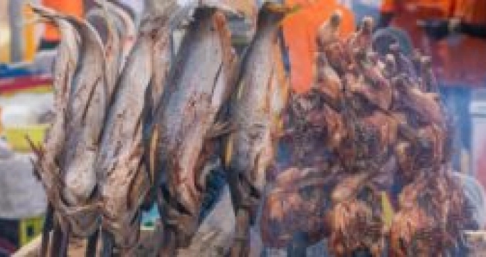 grand-bassam-le-festival-des-grillades-enflamme-la-ville-pour-sa-5e-edition