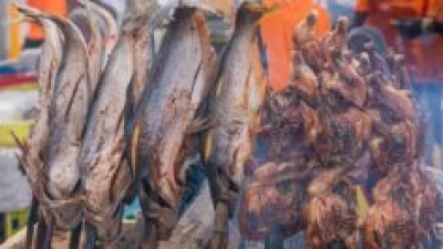 grand-bassam-le-festival-des-grillades-enflamme-la-ville-pour-sa-5e-edition