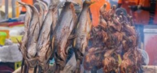 grand-bassam-le-festival-des-grillades-enflamme-la-ville-pour-sa-5e-edition