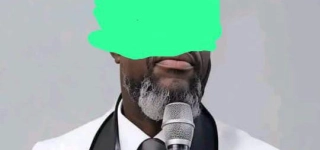 eglise-christ-family-ministry-le-pasteur-david-jeremie-interpelle-a-abidjan-suite-des-propos-chocs