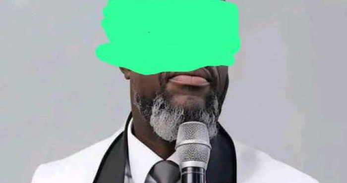 eglise-christ-family-ministry-le-pasteur-david-jeremie-interpelle-a-abidjan-suite-des-propos-chocs