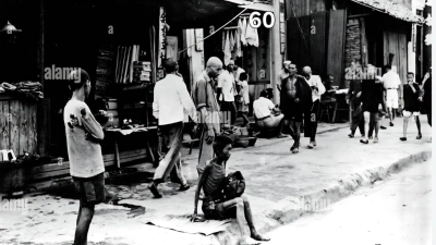 assale-tiemoko-la-prosperite-nest-jamais-un-heritage-garanti