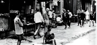 assale-tiemoko-la-prosperite-nest-jamais-un-heritage-garanti