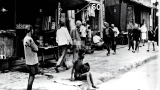 assale-tiemoko-la-prosperite-nest-jamais-un-heritage-garanti