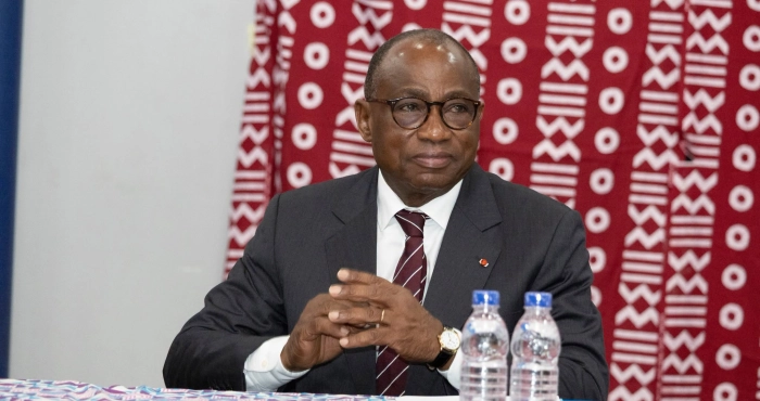 rentree-scolaire-2026-2027-nguessan-koffi-prepare-deja-le-terrain-avec-les-inspecteurs-generaux