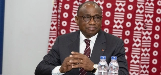 rentree-scolaire-2026-2027-nguessan-koffi-prepare-deja-le-terrain-avec-les-inspecteurs-generaux