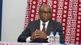 rentree-scolaire-2026-2027-nguessan-koffi-prepare-deja-le-terrain-avec-les-inspecteurs-generaux