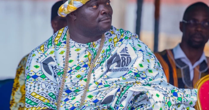 martial-alate-grace-au-soutien-constant-de-notre-frere-ange-ndah-kacou-le-festival-fa-amamoue-dayame-simpose-comme-lune-des-manifestations-culturelles-majeures-du-sud-comoe