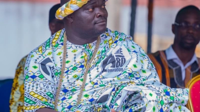 martial-alate-grace-au-soutien-constant-de-notre-frere-ange-ndah-kacou-le-festival-fa-amamoue-dayame-simpose-comme-lune-des-manifestations-culturelles-majeures-du-sud-comoe