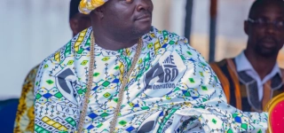 martial-alate-grace-au-soutien-constant-de-notre-frere-ange-ndah-kacou-le-festival-fa-amamoue-dayame-simpose-comme-lune-des-manifestations-culturelles-majeures-du-sud-comoe