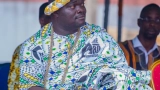 martial-alate-grace-au-soutien-constant-de-notre-frere-ange-ndah-kacou-le-festival-fa-amamoue-dayame-simpose-comme-lune-des-manifestations-culturelles-majeures-du-sud-comoe