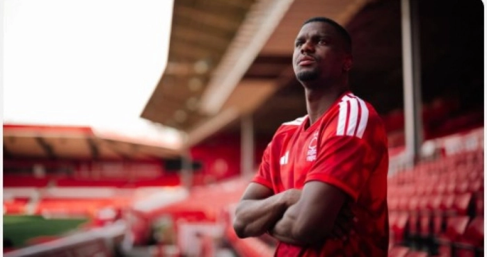 mercato-ousmane-diomande-atterrit-a-nottingham-forest-contre-plus-de-26-milliards-de-fcfa