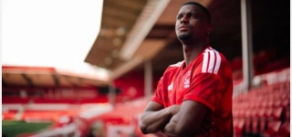 mercato-ousmane-diomande-atterrit-a-nottingham-forest-contre-plus-de-26-milliards-de-fcfa