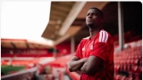 mercato-ousmane-diomande-atterrit-a-nottingham-forest-contre-plus-de-26-milliards-de-fcfa