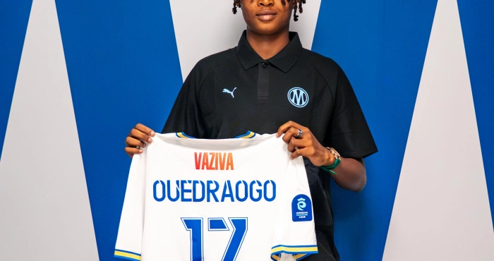 mercato-la-joueuse-de-lasec-mimosas-ouedraogo-habibou-debarque-a-lolympique-marseille
