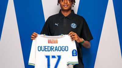 mercato-la-joueuse-de-lasec-mimosas-ouedraogo-habibou-debarque-a-lolympique-marseille
