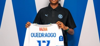 mercato-la-joueuse-de-lasec-mimosas-ouedraogo-habibou-debarque-a-lolympique-marseille