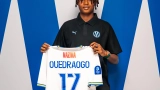 mercato-la-joueuse-de-lasec-mimosas-ouedraogo-habibou-debarque-a-lolympique-marseille