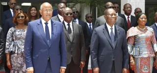 retrospective-2021-infrastructures-plan-anti-covid-19-ces-actes-forts-du-gouvernement-pour-faire-reculer-la-pauvrete