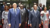 retrospective 2021 infrastructures plan anti covid 19 ces actes forts du gouvernement pour faire reculer la pauvrete