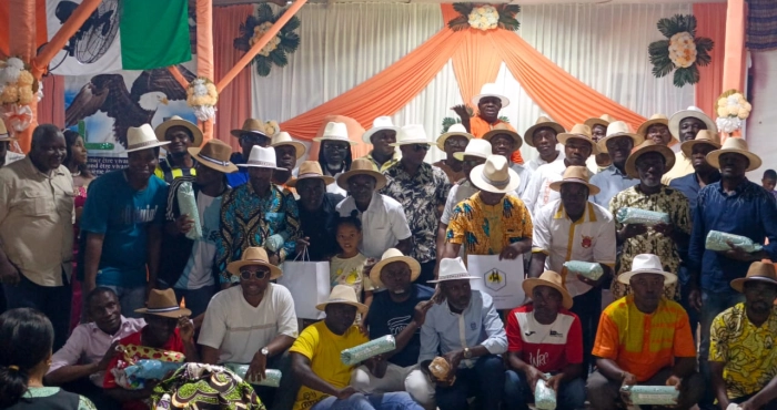 anyama-la-mission-chretienne-evangelique-offre-une-journee-memorable-a-ses-nombreux-fideles